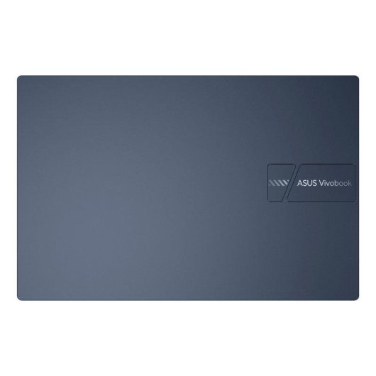 Ordinateur portable ASUS Vivobook 14 X1404VA 14" Intel Core 5 120U 16Go 512Go SSD Intel Graphics Windows 11
