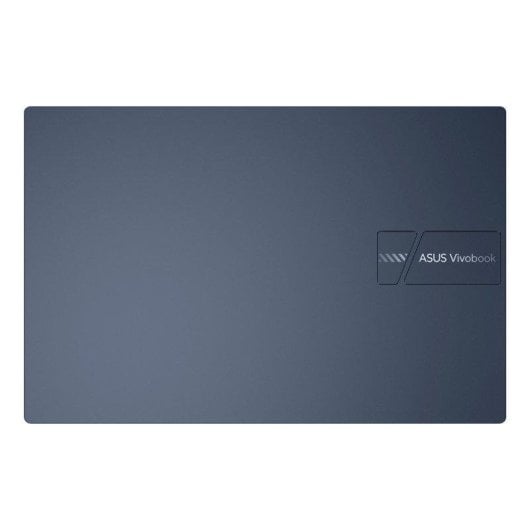 Portátil Asus Vivobook 14 X1404VA 14" Intel Core 3 100U 8GB 256GB SSD Intel Graphics Windows 11