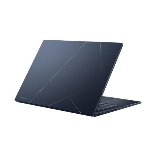 Ordinateur portable ASUS Zenbook 14 UX3405CA 14" Intel Core Ultra 7 255H 16Go 512Go SSD Intel Arc 140T Windows 11 Pro