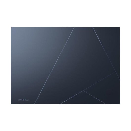 Ordinateur portable ASUS Zenbook 14 UX3405CA 14" Intel Core Ultra 7 255H 16Go 512Go SSD Intel Arc 140T Windows 11 Pro