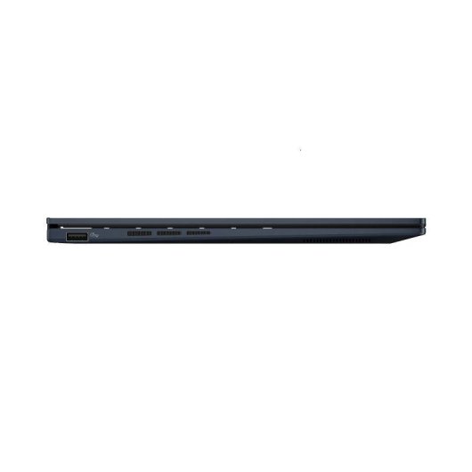Ordinateur portable ASUS Zenbook 14 UX3405CA 14" Intel Core Ultra 7 255H 16Go 512Go SSD Intel Arc 140T Windows 11 Pro