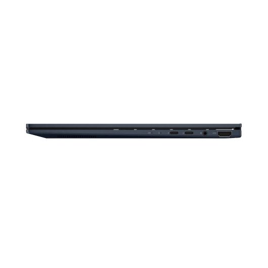 Ordinateur portable ASUS Zenbook 14 UX3405CA 14" Intel Core Ultra 7 255H 16Go 512Go SSD Intel Arc 140T Windows 11 Pro