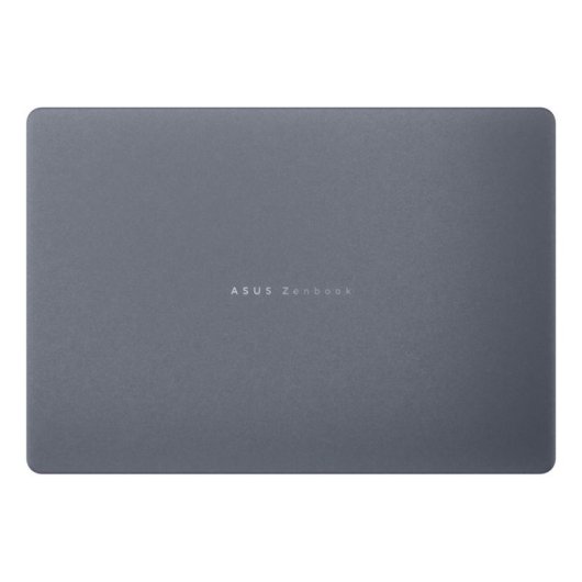 Laptop ASUS Zenbook 14 14" Snapdragon X X1-26-100 16GB 256GB SSD Windows 11 Pro