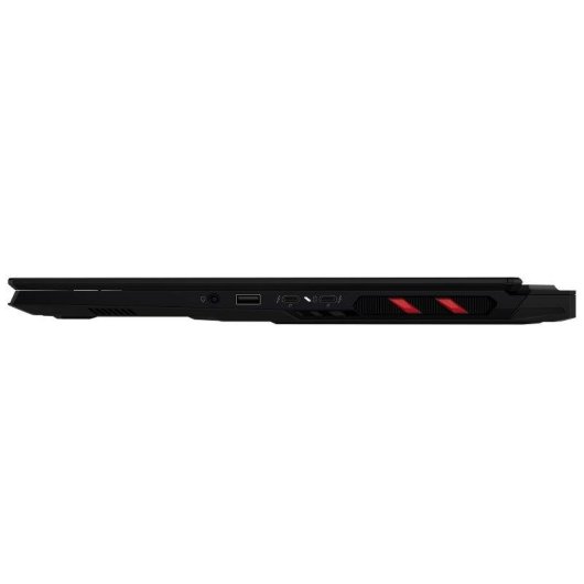 Portátil MSI Raider 18 Max HX 18" Core Ultra 9 290HX Plus 64GB 2TB SSD RTX 5090 W11 Pro Francés
