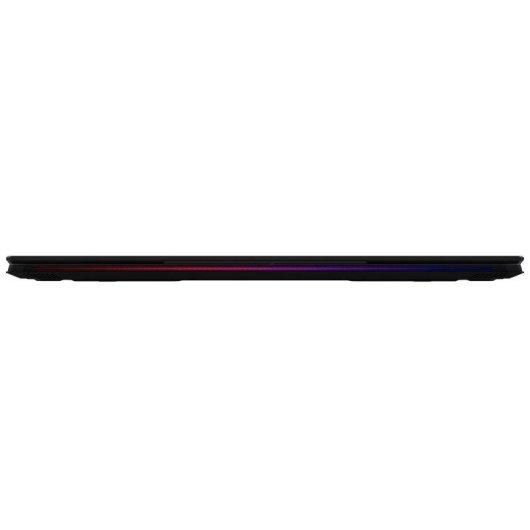 Portátil MSI Raider 18 Max HX 18" Core Ultra 9 290HX Plus 64GB 2TB SSD RTX 5090 W11 Pro Francés