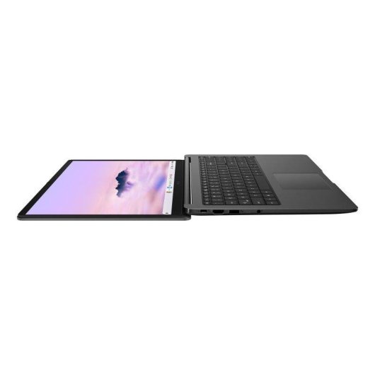 Portatile ASUS Chromebook CX1505CTA 15.6" Intel Core 3 N355 8GB 128GB eMMC ChromeOS Francese