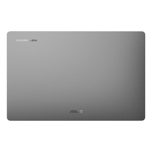 Portatile ASUS Chromebook CX1505CTA 15.6" Intel Core 3 N355 8GB 128GB eMMC ChromeOS Francese