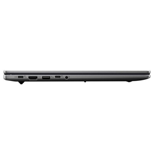 Portatile ASUS Chromebook CX1505CTA 15.6" Intel Core 3 N355 8GB 128GB eMMC ChromeOS Francese