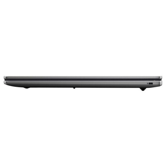 Portatile ASUS Chromebook CX1505CTA 15.6" Intel Core 3 N355 8GB 128GB eMMC ChromeOS Francese