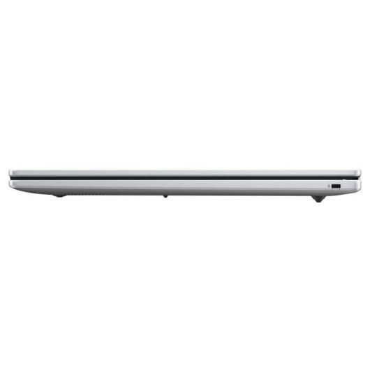 Portátil Asus Chromebook CX1505CTA-ISSS70395 15,6" Intel N50 8GB 128GB eMMC ChromeOS