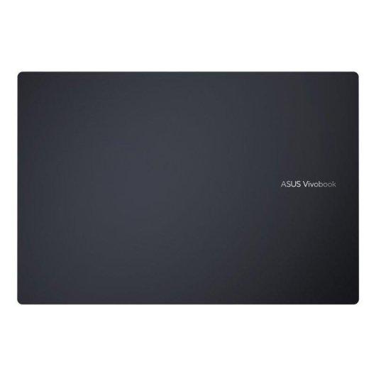 Portátil ASUS Vivobook 18 M1807GA 18" AMD Ryzen AI 7 16GB 512GB SSD Radeon 840M Windows 11