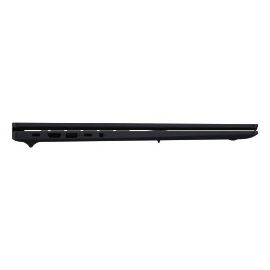 Portátil ASUS Vivobook 18 M1807GA 18" AMD Ryzen AI 7 16GB 512GB SSD Radeon 840M Windows 11