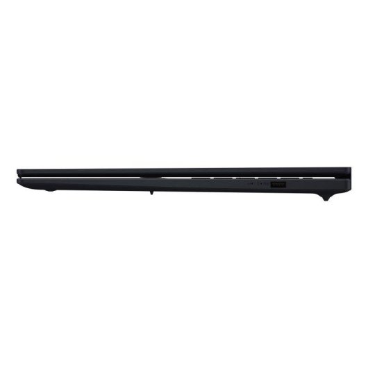 Portátil ASUS Vivobook 18 M1807GA 18" AMD Ryzen AI 7 16GB 512GB SSD Radeon 840M Windows 11