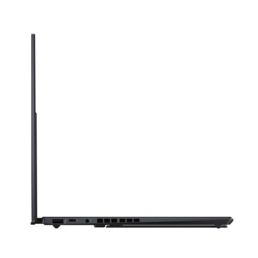 Laptop ASUS Zenbook Duo UX8406CA 14" Intel Core Ultra 9 32GB 1TB SSD Intel Arc 140T Windows 11 Pro
