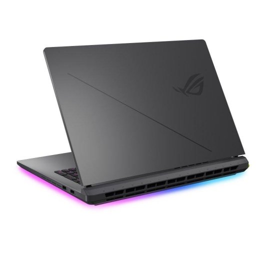Ordinateur portable ASUS ROG Strix G18 G815JMR 18" Intel Core i7-14650HX 16Go 1To SSD RTX 5060 Windows 11 Home