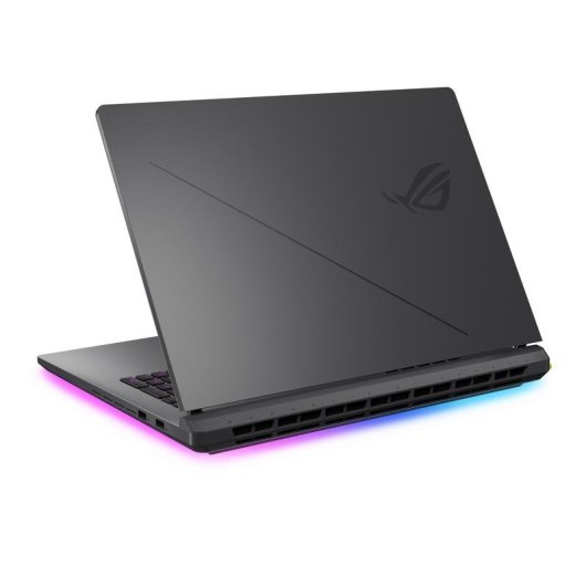 Ordinateur portable ASUS ROG Strix G18 G815JMR 18" Intel Core i7-14650HX 16Go 1To SSD RTX 5060 Windows 11 Home
