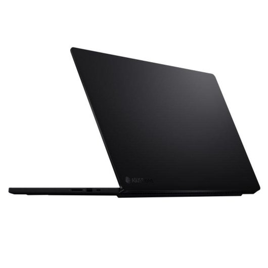Ordinateur portable ASUS ProArt P16 H7606GP 16" AMD Ryzen AI 9 32Go 1To SSD RTX 5070 Windows 11 Pro