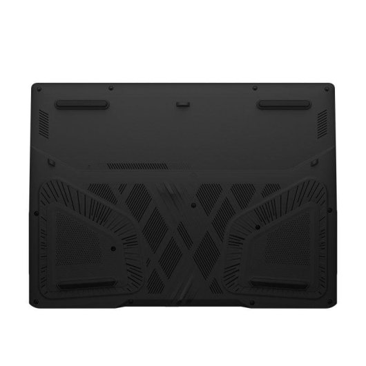 Portátil MSI Crosshair 16 HX AI D2XWGKG-012FR 16" Intel Core Ultra 9 275HX 16GB 1TB SSD RTX 5070 Windows 11