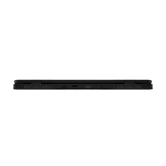 Portátil MSI Crosshair 16 HX AI D2XWGKG-012FR 16" Intel Core Ultra 9 275HX 16GB 1TB SSD RTX 5070 Windows 11