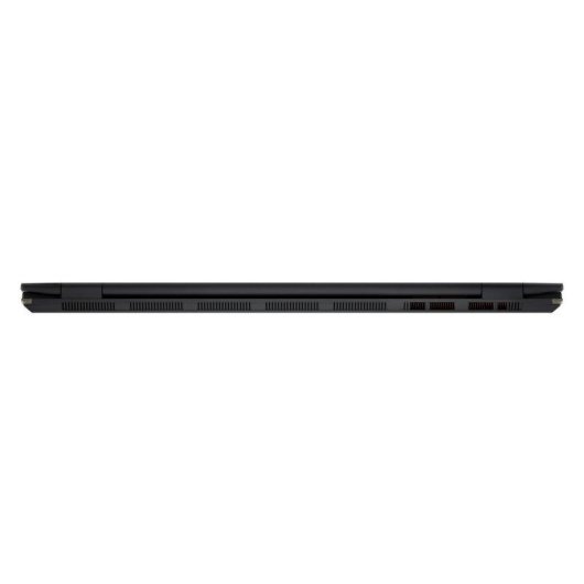 Portatil MSI Cyborg 17 17.3" Intel Core 7 240H 16GB 512GB SSD RTX 5060