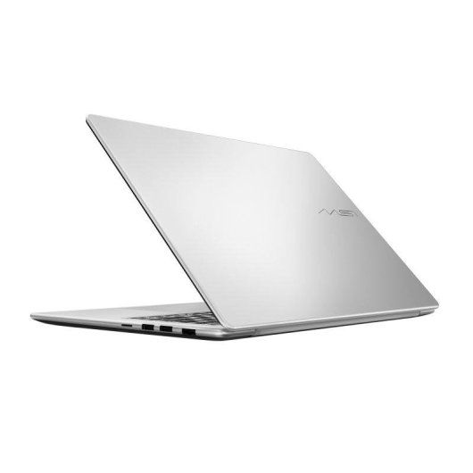 Portátil MSI Modern 14S AI+ 14" Intel Core Ultra 5 322 16GB 512GB SSD Windows 11 Pro Francés