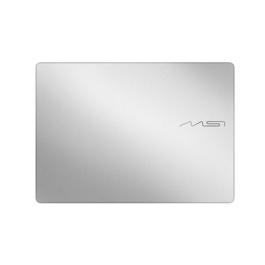 Portátil MSI Modern 14S AI+ 14" Intel Core Ultra 5 322 16GB 512GB SSD Windows 11 Pro Francés