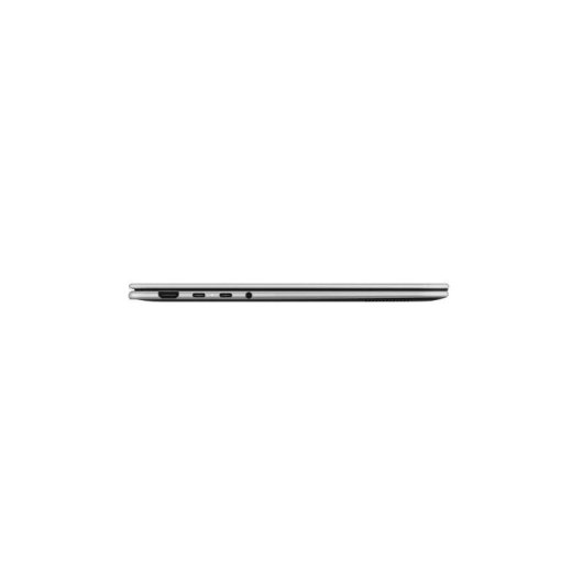 Portátil MSI Modern 14S AI+ 14" Intel Core Ultra 5 322 16GB 512GB SSD Windows 11 Pro Francés