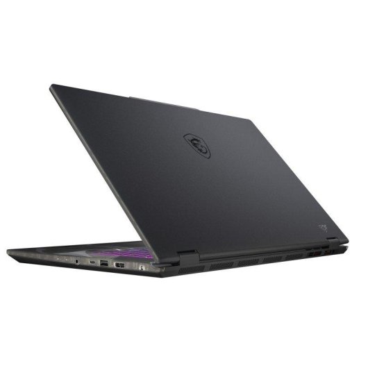 Ordinateur portable MSI Cyborg 17 B13WFKG-201XFR 17.3" Intel Core i5-13420H 16Go 512Go SSD RTX 5060 FreeDOS
