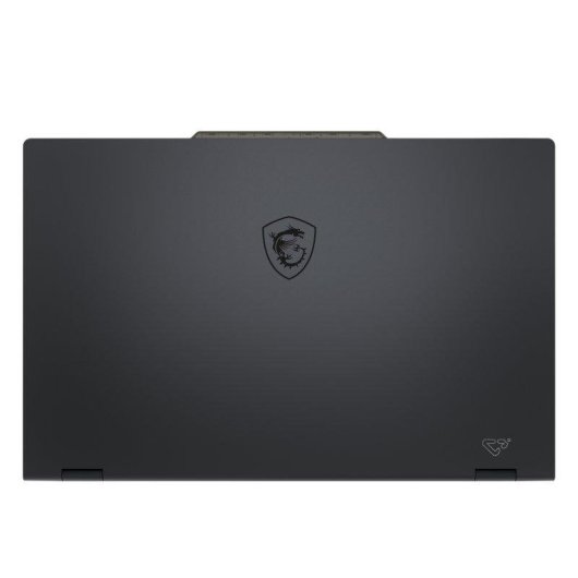 Ordinateur portable MSI Cyborg 17 B13WFKG-201XFR 17.3" Intel Core i5-13420H 16Go 512Go SSD RTX 5060 FreeDOS