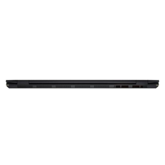 Ordinateur portable MSI Cyborg 17 B13WFKG-201XFR 17.3" Intel Core i5-13420H 16Go 512Go SSD RTX 5060 FreeDOS