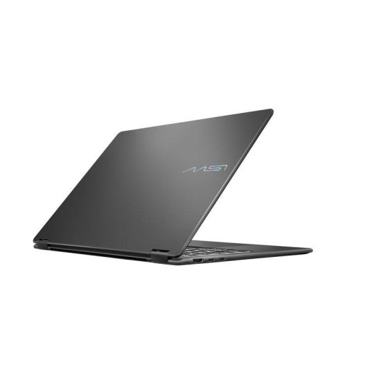 Portátil MSI Prestige 14 Flip AI+ 14" Intel Core Ultra X7 358H 32GB 1TB SSD Francés