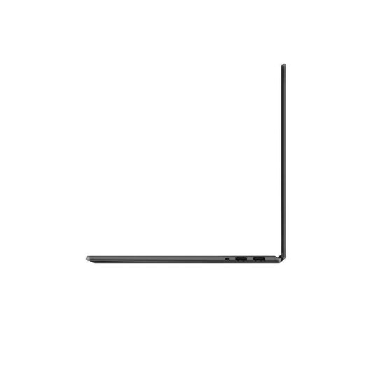 Portátil MSI Prestige 14 Flip AI+ 14" Intel Core Ultra X7 358H 32GB 1TB SSD Francés