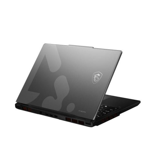 Laptop MSI Cyborg 15 Max C2WG-676FRY 15.6" Intel Core 7 240H 16GB 512GB SSD RTX 5070 Windows 11