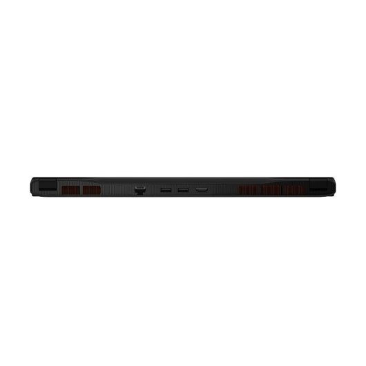 Laptop MSI Cyborg 15 Max C2WG-676FRY 15.6" Intel Core 7 240H 16GB 512GB SSD RTX 5070 Windows 11