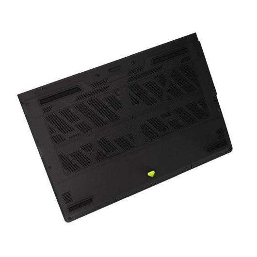 Laptop MSI Cyborg 15 Max C2WG-676FRY 15.6" Intel Core 7 240H 16GB 512GB SSD RTX 5070 Windows 11