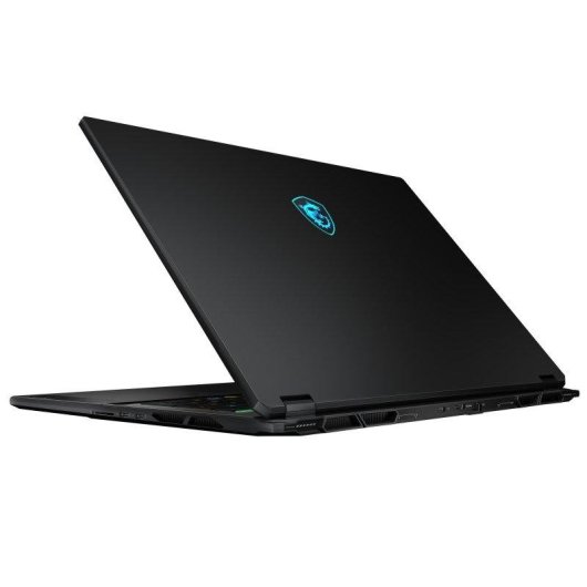 Portatile MSI Stealth 18 HX 18" Intel Core Ultra 9 290HX Plus 32GB 2TB RTX 5080