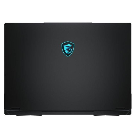 Portatile MSI Stealth 18 HX 18" Intel Core Ultra 9 290HX Plus 32GB 2TB RTX 5080
