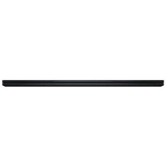 Portatile MSI Stealth 18 HX 18" Intel Core Ultra 9 290HX Plus 32GB 2TB RTX 5080