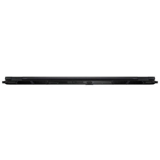 Portatile MSI Stealth 18 HX 18" Intel Core Ultra 9 290HX Plus 32GB 2TB RTX 5080