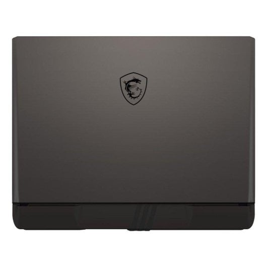 Ordinateur portable MSI Vector 16 HX AI A2XWJG-494FR 16" Intel Core Ultra 9 275HX 32Go 1To SSD RTX 5090 Windows 11