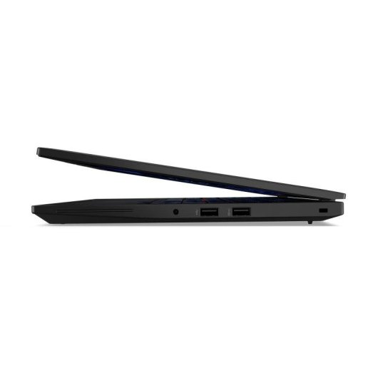 Portatile Lenovo ThinkPad L14 Gen 6 14" AMD Ryzen 5 PRO 16GB 512GB SSD Windows 11 Pro Italiano