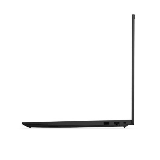 Portatile Lenovo ThinkPad E16 Gen 4 16" Intel Core Ultra 5 16GB 512GB SSD Intel Graphics Windows 11 Pro Italiano
