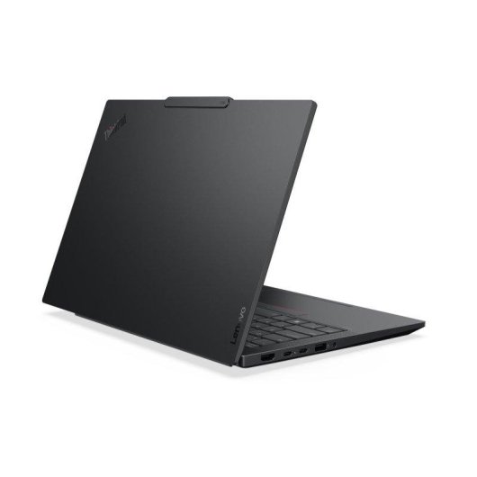 Portatile Lenovo ThinkPad E14 Gen 8 14" Intel Core Ultra 5 325 16GB 512GB SSD Intel Graphics Windows 11 Pro Italiano