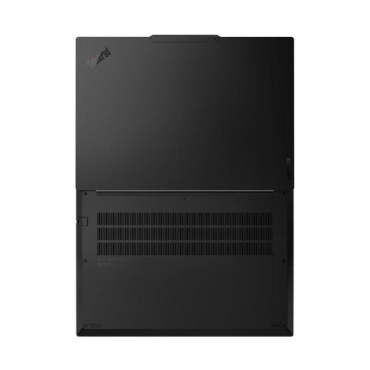 Portatile Lenovo ThinkPad E14 Gen 8 14" Intel Core Ultra 7 355 16GB 512GB SSD Windows 11 Pro Italiano