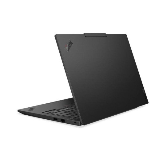 Portatile Lenovo ThinkPad E14 Gen 8 14" Intel Core Ultra 7 355 16GB 512GB SSD Windows 11 Pro Italiano