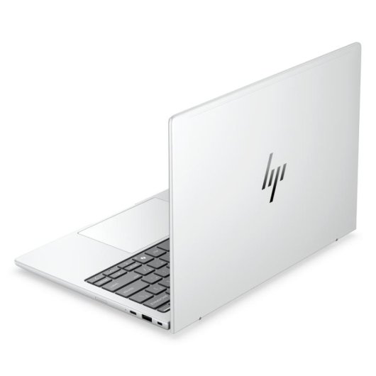 Portatile HP EliteBook 8 G2i 13,3" Intel Core Ultra 7 32GB 1TB SSD iGPU Windows 11 Pro