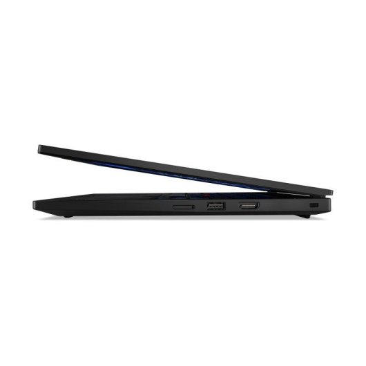 Portatile Lenovo ThinkPad L13 Gen 6 13.3" Intel Core Ultra 5 225U 16GB 512GB SSD Intel Graphics Windows 11 Pro Italiano