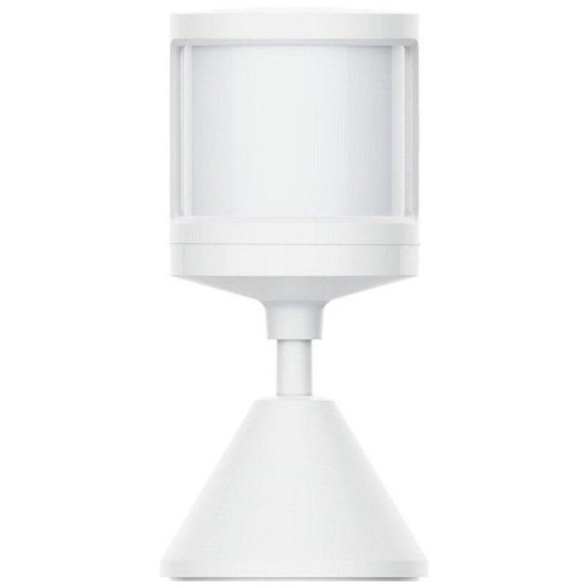 Xiaomi Smart Home Hub 2 + Sensor Temperatura/Humedad + Sensor Puerta/Ventanas + Sensor Movimiento