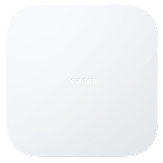 Xiaomi Smart Home Hub 2 + Sensor Temperatura/Humedad + Sensor Puerta/Ventanas + Sensor Movimiento