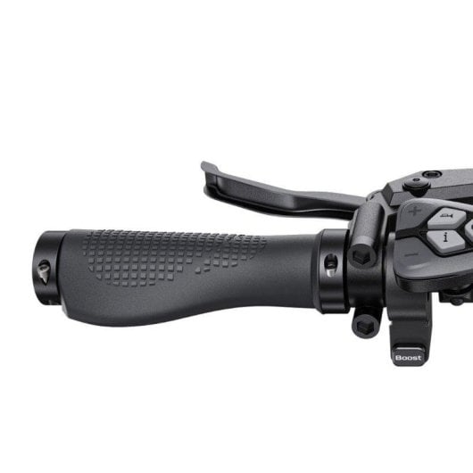 Bicicleta Eléctrica ENGWE L20 3.0 Boost Motor 250 W Batería 48 V 13,5 Ah Plegable